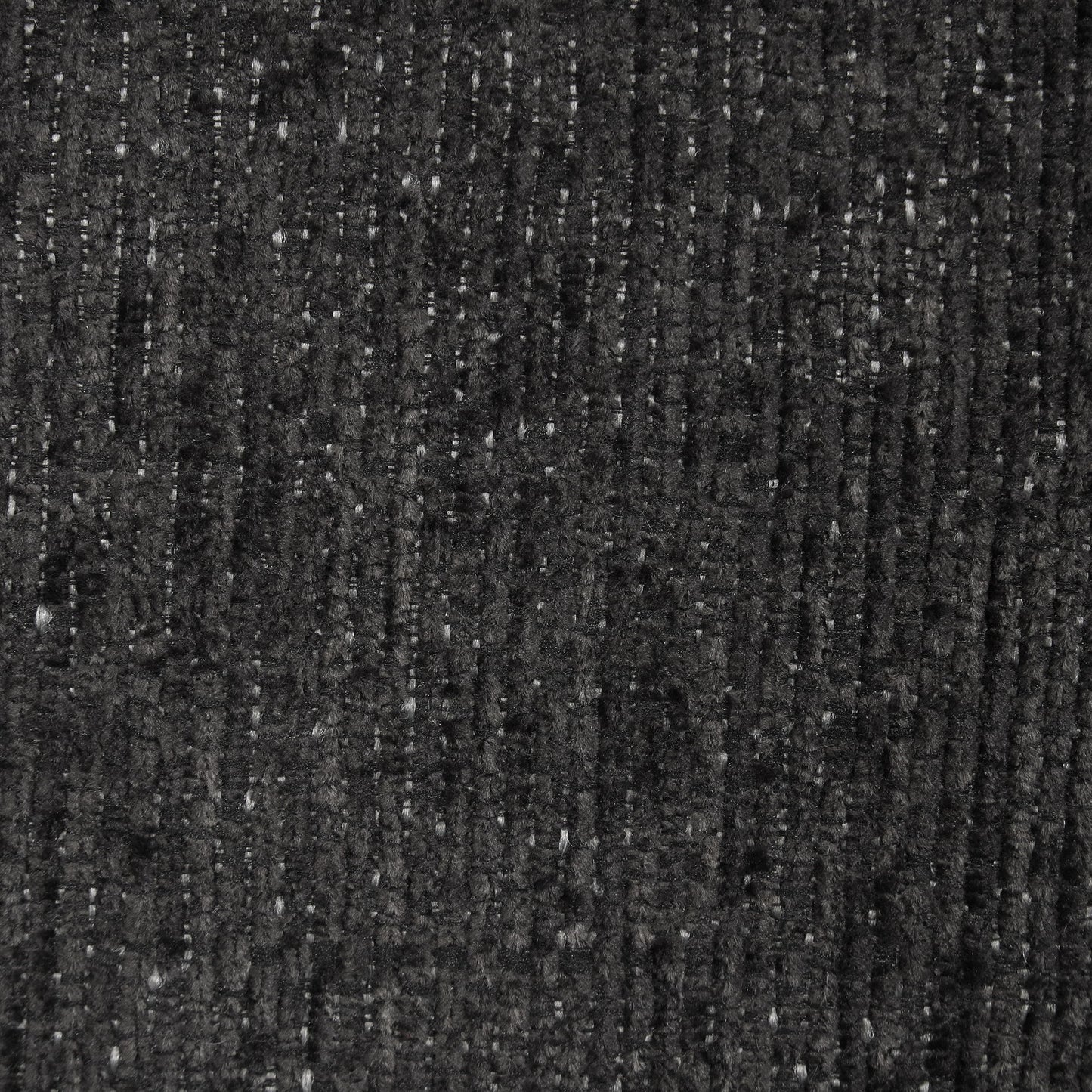 Convertible L Shaped Sofa Couch With Storage, Cup Holders, USB Ports