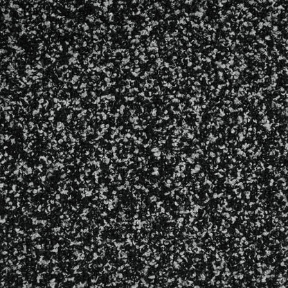 Boneless - Couch Modular Sectional Sofa With Deep Seating And Curved Design