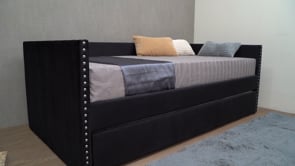 Sadie - Daybed